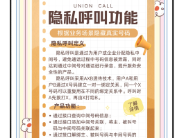 微信号隐藏手机号码怎么设置密码呢