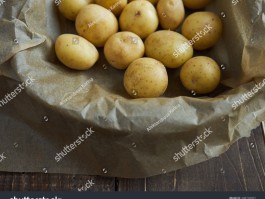 potato接码平台