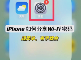 有信wifi免费打电话的软件吗