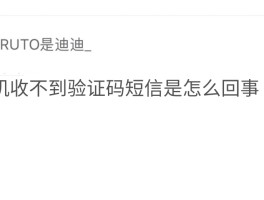 国际手机验证码短信平台