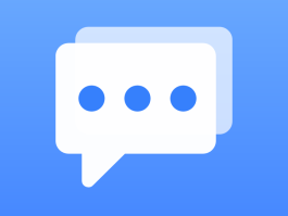 来信短信下载app