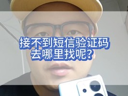 谷歌发短信验证码收不到怎么办呀