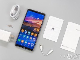 关于荣耀手机短信删除了还能恢复吗知乎怎么关闭的信息