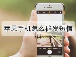 有没有免费的短信群发软件啊安全吗苹果