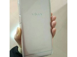 vivoy67短信黑名单怎样恢复