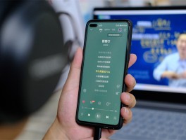 关于高清通话语音音质怎么调节的呢图片大全的信息