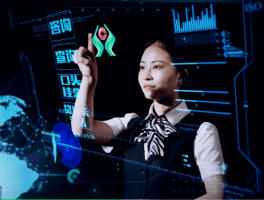 360客服电话24小时人工服务热线
