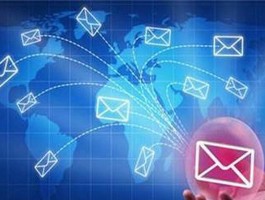 短信群发一万条多少钱收费的