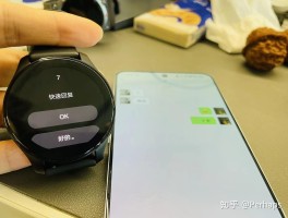 vivo手机删除的短信在哪里可以找到记录