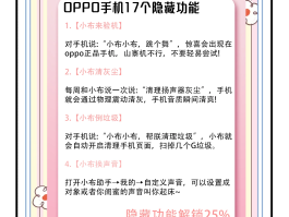 包含隐藏手机号码的电话软件有哪些好用的词条