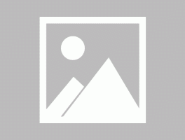 中国短信验证码平台官网查询