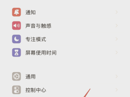 oppo电话变声在哪设置的
