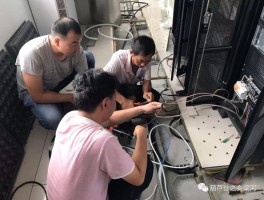 网络电话不响怎么办呀怎么回事呢