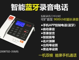 有没有突破黑名单的网络电话软件下载