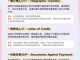 国外号码接码收费