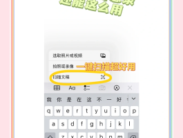 包含如何隐藏手机号中间4位数的号码呢苹果13的词条