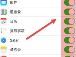 网络电话显示号码怎么回事儿啊怎么解决呢苹果手机的简单介绍