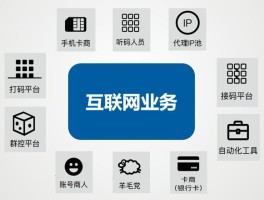 现在卡商接码业务好做吗的简单介绍
