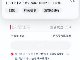 中国短信验证码平台在线查询