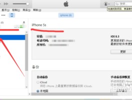 短信下载文件在哪查看记录呢苹果
