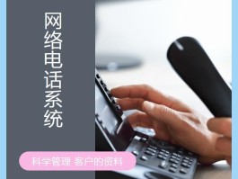 哪款网络电话随机显示号码的软件好用