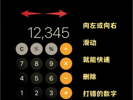 有什么隐藏手机号码的软件免费使用