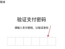 微信隐藏手机号怎么设置密码登录呢苹果