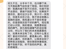 有没有可以不被拉黑的网络电话打过来