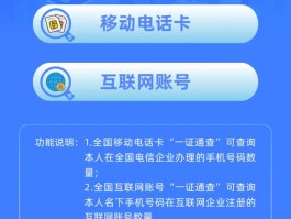 网络电话显示的是什么号码啊怎么查询手机号的简单介绍