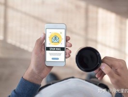 短信下载东西安全吗可靠吗知乎