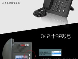 网络电话怎么显示国内的座机电话号码