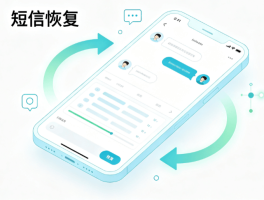 手机短信删除可以去营业厅恢复吗