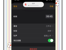 高清通话语音音质怎么调节好呢苹果手机怎么设置的简单介绍