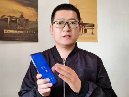 接收短信验证码的软件叫什么软件