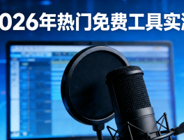 打电话变声软件免费版排行榜下载安装的简单介绍