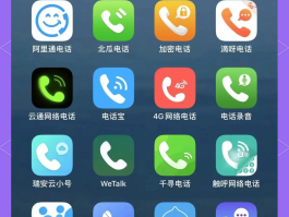 如何使用虚拟手机号发短信信息