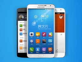 小米短信app下载官网网址