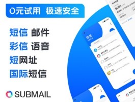 关于有免费群发短信的平台吗是真的吗安全吗的信息