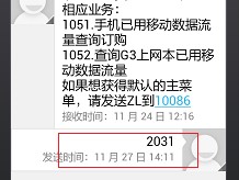 隐藏手机号码发短信怎么设置密码保存不了呢