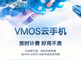 云速接码平台app的简单介绍