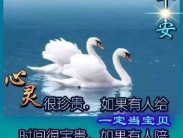 营销群发问候语大全简短精辟句子