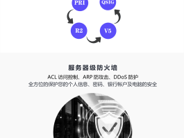 网络电话查询平台官网网址