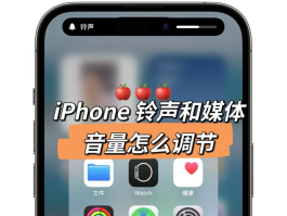 电话变声器app下载安装免费版苹果