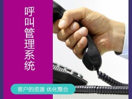 网络电话在线试用平台是什么意思