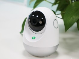360网络电话免费使用吗是真的吗还是假的