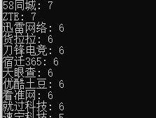 免费临时手机号网站查询的简单介绍