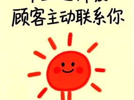 营销群发问候语怎么写好听一点