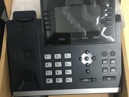 网络电话手机号码是多少位的呢