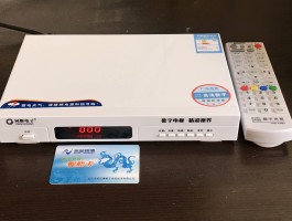 广电的有线电视客服电话是多少?的简单介绍