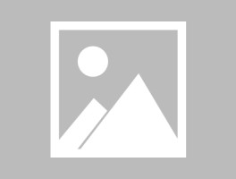 网络电话可以显示座机号码吗苹果